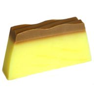 Mýdlo Tropický Ráj 1,1 kg - Ananas