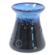 Klasické Rustikální Aroma Lampy -  Květy (různé)