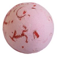 Šumivé Bomby Tropický Ráj 180 g - Meloun