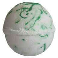 Šumivé Bomby Tropický Ráj 180 g - Pomelo