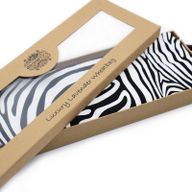 Levandulově-Pšeničný Terapeutický Polštář - Iluze