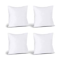 Standard Inner to fit 45x45cm Cushion Cover