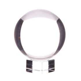Křišťálová Koule 100mm