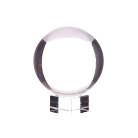 Křišťálová Koule 30mm