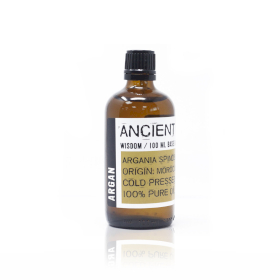 Arganový Olej - 100 ml