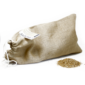 Palo Santo Piliny - 700g