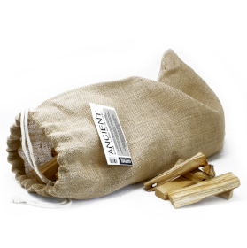 Palo Santo Dřívka 1. Jakosti - 1kg