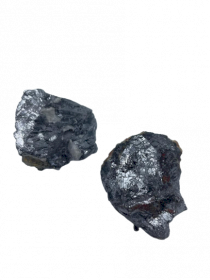 Vzorky Minerálů - Galén (cca 27-70 kusů)