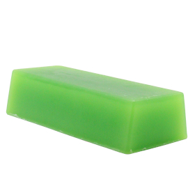 Aromaterapeutické Mýdlo 1.3kg - Čajovník