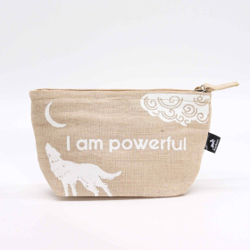 6x Hop Hare Kapsa - I am Poweful