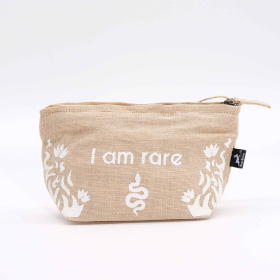 6x Hop Hare Kapsa - I am Rare