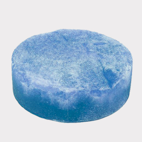 Mýdlová Houba - Brisa 1kg