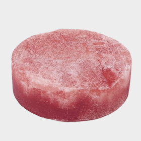 Mýdlová Houba - Žvýkačka 1kg