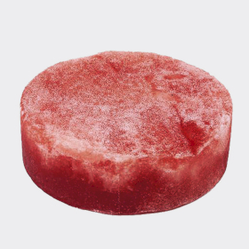 Mýdlová Houba - Zlato Gobi 1kg