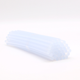 Tavné Lepící Tyčinky Prémiové Kvality - 11mm x 30cm (cca 33) TE-3
