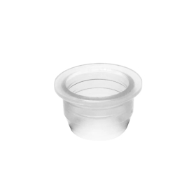 50x 28mm Těsnící Vložka (vhodná pro RDBot-21 až 33)