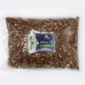 Rooibos Eco Velká Čínská Zeď 1KG