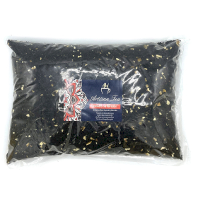 Bio Černý Čaj Narnaja 1kg