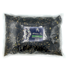 Bio Chai Černý Čaj 1kg