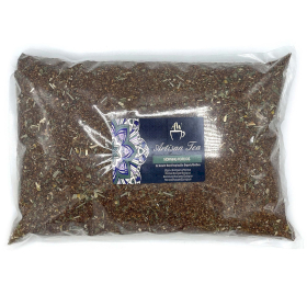 BioDigest Rooibos 1kg