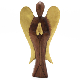 Hati-Hati Anděl - Ochránce - 25cm