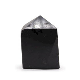 Velké Balení Hrotů z Drahých Kamenů cca 6cm (0.5kg) -  Indický Turmalín (cca 8 kusů)