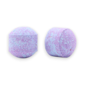 Šumivé Kuličky do Koupele 1.3kg - Amethyst Creed