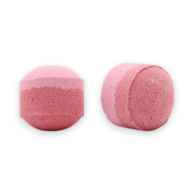 Šumivé Kuličky do Koupele 1.3kg - Razzle Dazzle