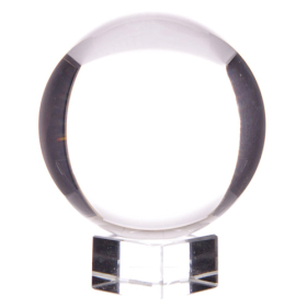 Křišťálová Koule 150mm