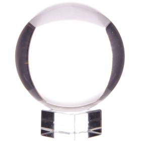 Křišťálová Koule - 200mm