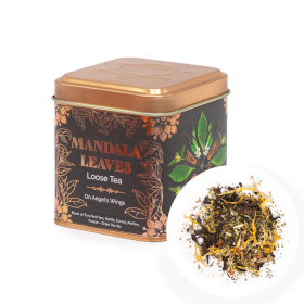 3x 50g Na Andělských Křídlech