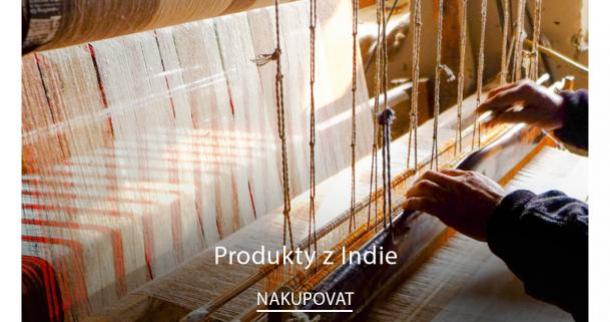 Indie