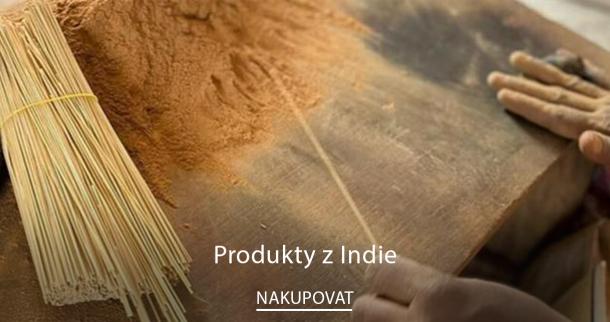Indie