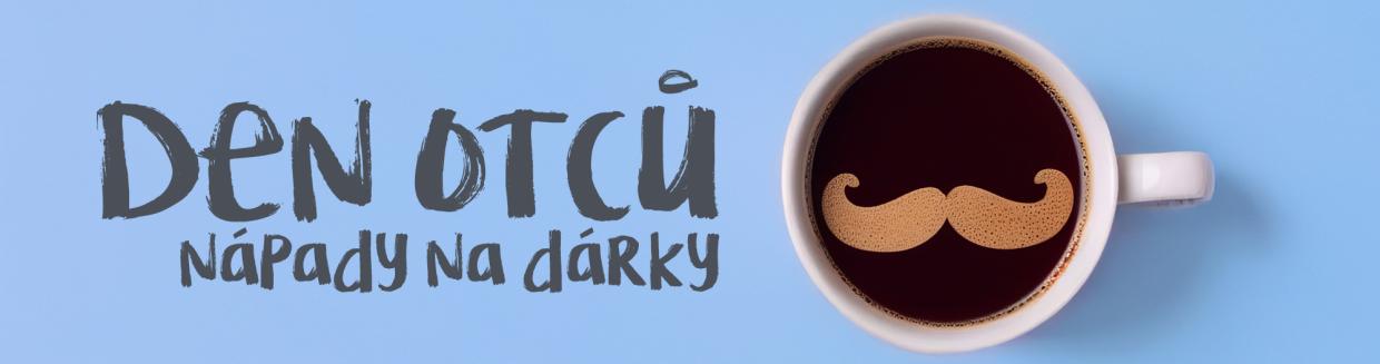 Den Otců